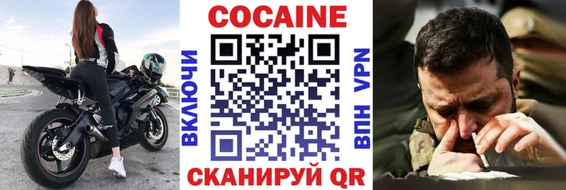 MEGA рабочий сайт  Дальнегорск  COCAIN Fish Scale 
