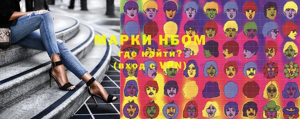 молекула духа Волоколамск
