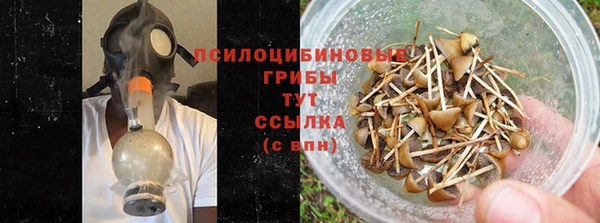 бошки Вязники
