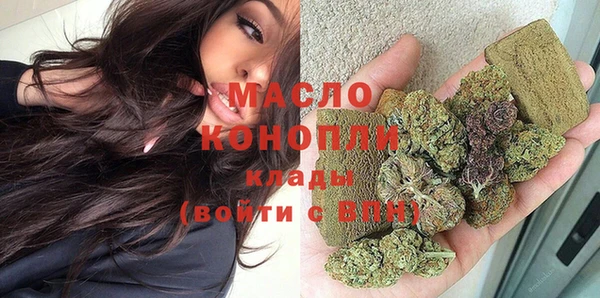 твердый Гусь-Хрустальный