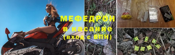 стафф Гусев
